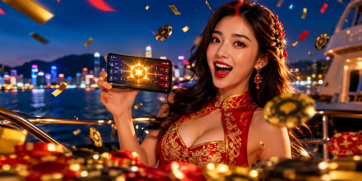 Cộng đồng esports trẻ tại bãi biển Đà Nẵng theo dõi kết quả cá cược