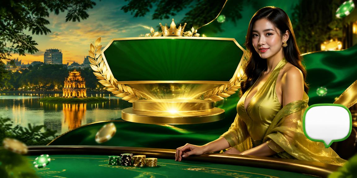 Người dùng tại Hà Nội nhận bonus VIP sau khi đăng ký tài khoản b29