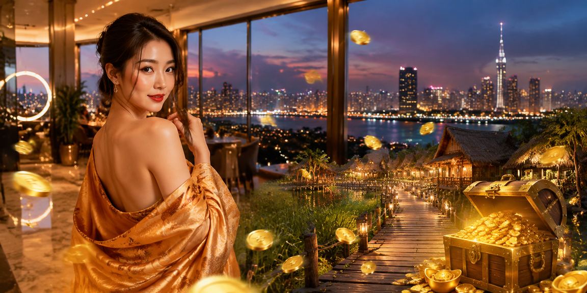 Người chơi tại TP. Hồ Chí Minh trải nghiệm card game trên b29