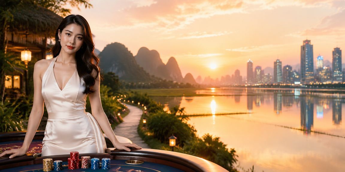 Đăng ký b29 và nhận thưởng chào mừng tại Ninh Bình