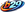 b29